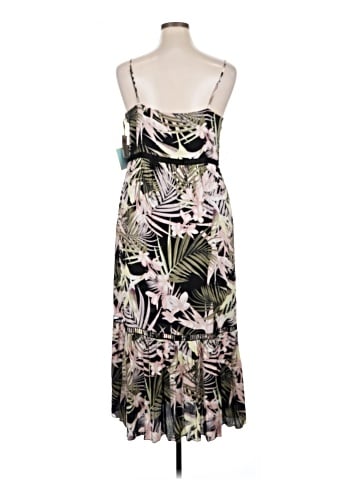 CeCe Casual Dress (view 2)