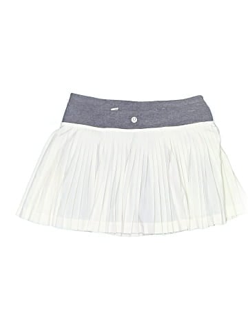 Lululemon Athletica Skort (view 2)