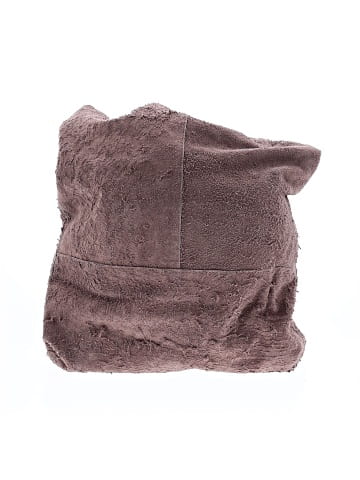 Latico Tote (view 1)