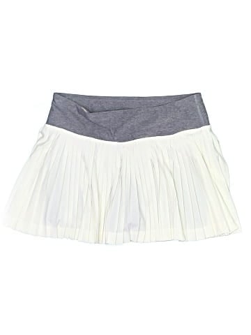 Lululemon Athletica Skort (view 1)