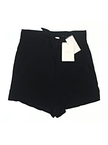 A.L.C. Shorts (view 1)