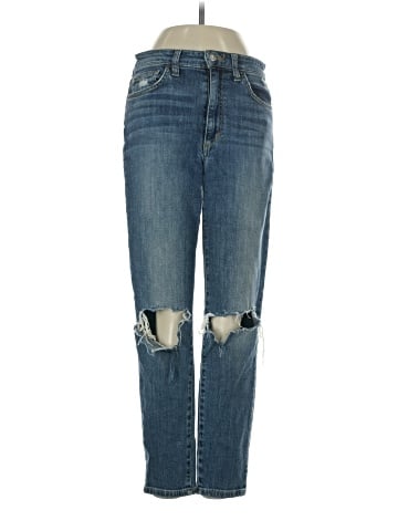 Joe's Jeans Jeans (view 1)