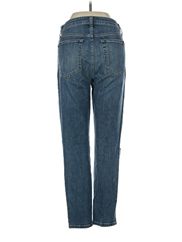 Joe's Jeans Jeans (view 2)