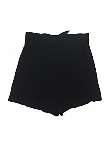 A.L.C. Shorts (view 2)