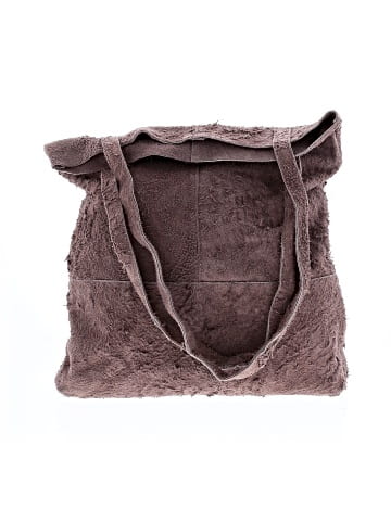 Latico Tote (view 2)