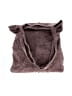 Latico Brown Tote One size - photo 2