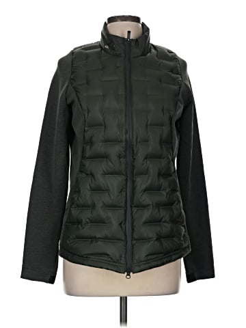 Adidas Jacket (view 1)