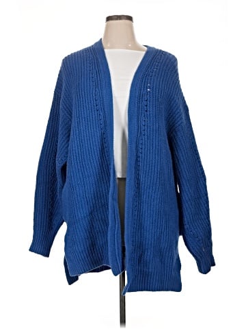 Free People Cardigan (view 1)