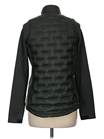 Adidas Jacket (view 2)