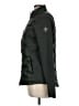 Adidas 100% Polyester Green Jacket Size M - photo 5