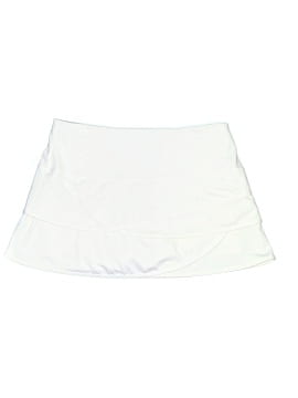 Lucky In Love Skort