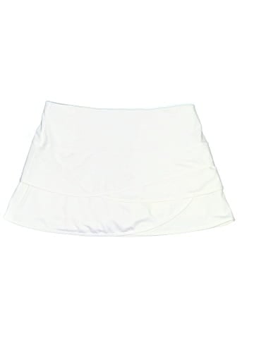Lucky in Love Skort (view 1)