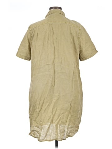 Sundance Casual Dress (view 2)
