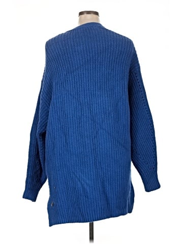 Free People Cardigan (view 2)