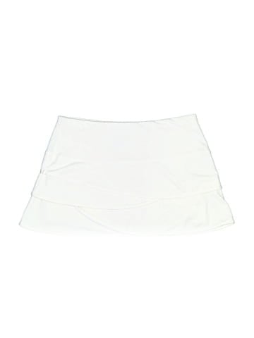 Lucky in Love Skort (view 2)