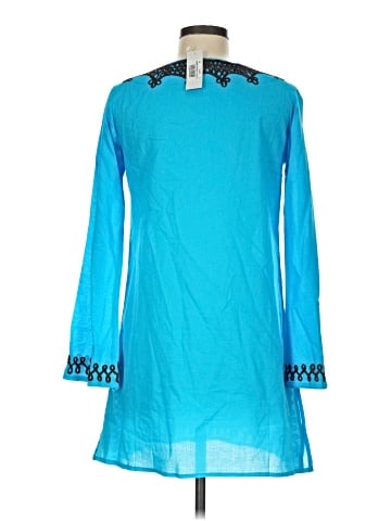 Debbie Katz 3/4 Sleeve Blouse (view 2)