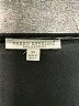 Green Envelope Black 3/4 Sleeve Top Size 3X - photo 7