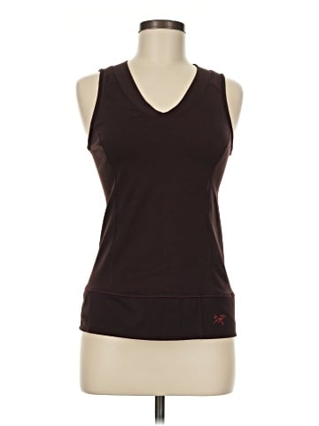 Arc'teryx Sleeveless Top (view 1)