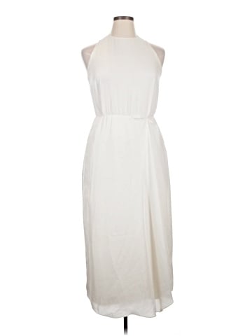 Vince. Casual Dress (view 1)