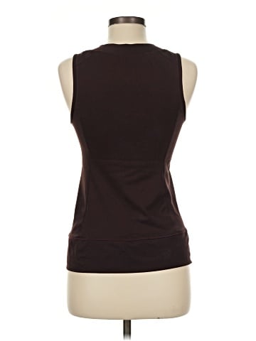 Arc'teryx Sleeveless Top (view 2)