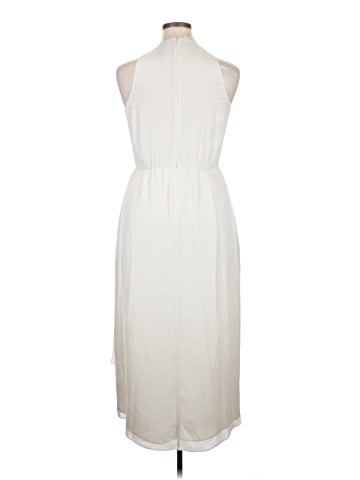 Vince. Casual Dress (view 2)