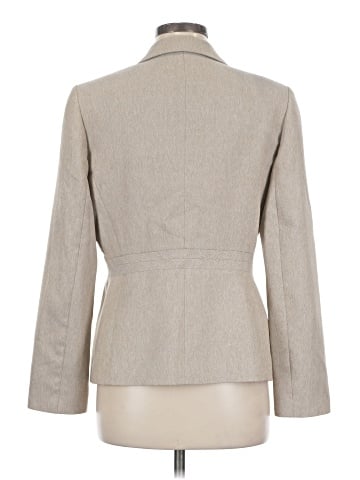 Evan Picone Blazer (view 2)