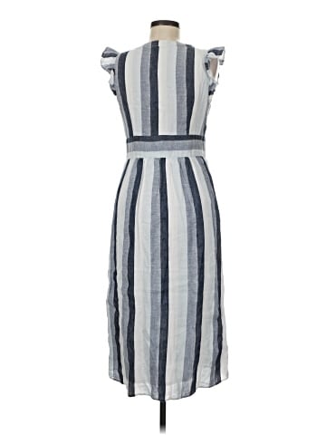 Point Sur Casual Dress (view 2)