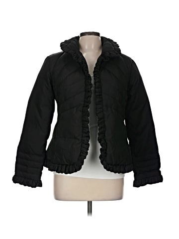 Marvin Richards Jacket (view 1)