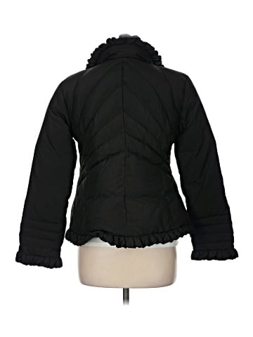 Marvin Richards Jacket (view 2)