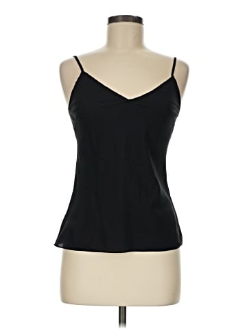 Unbranded Sleeveless Top (view 1)