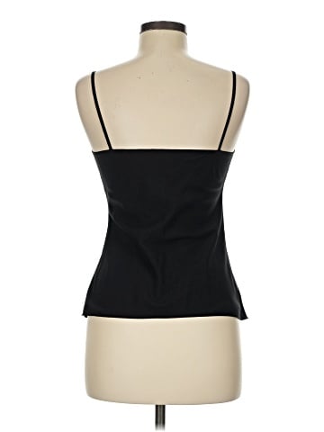 Unbranded Sleeveless Top (view 2)
