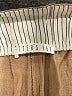 Potter's Pot Tan Shorts Size L - photo 3