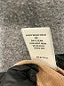 Potter's Pot Tan Shorts Size L - photo 4