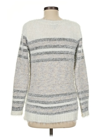 The Limited Pullover Sweater (view 2)