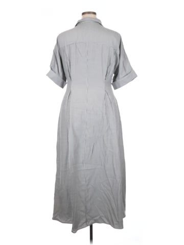 Max Studio Casual Dress (view 2)