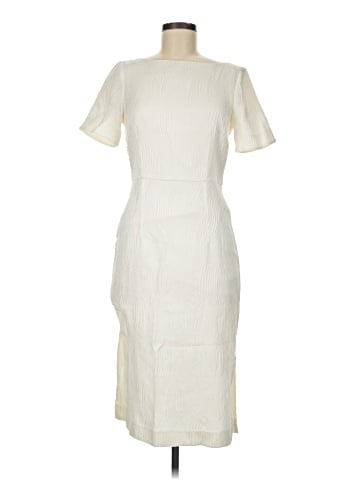 H&M Casual Dress (view 1)