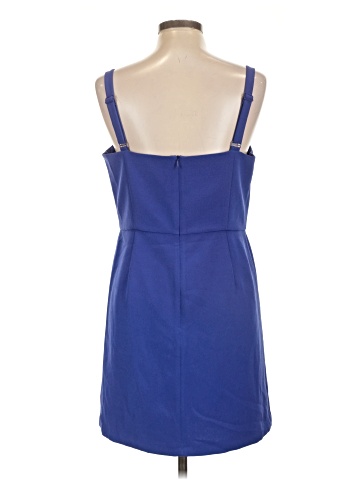 French Connection Casual Dress (view 2)