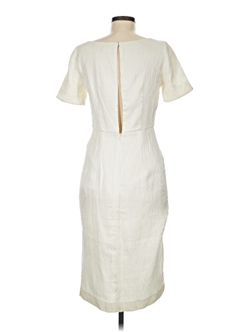 H&M Casual Dress (view 2)