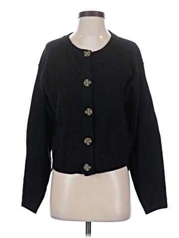 Free People Cardigan (view 1)