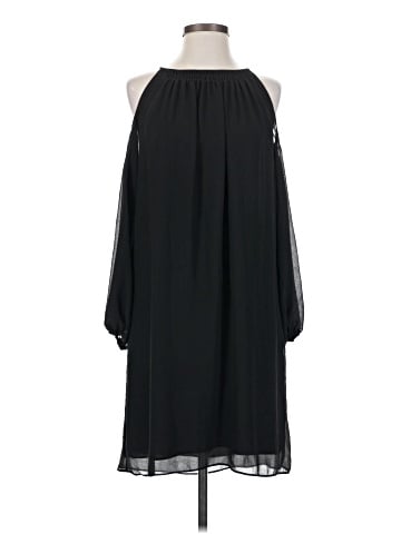 Max Studio Casual Dress (view 1)