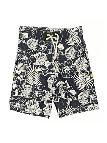 Gymboree Board Shorts (view 1)