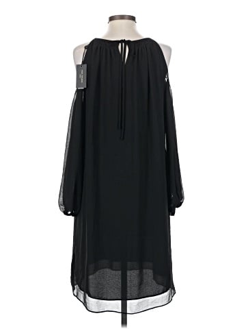 Max Studio Casual Dress (view 2)