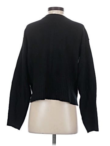 Free People Cardigan (view 2)