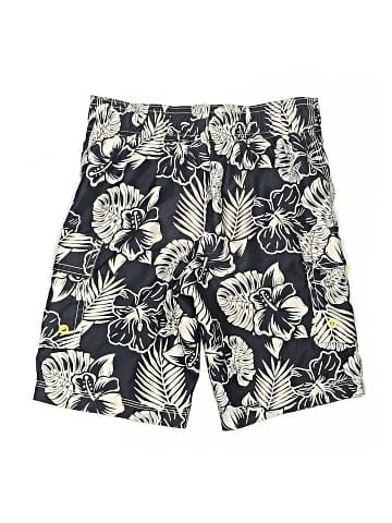 Gymboree Board Shorts (view 2)