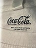 Coca-Cola White Sweatshirt Size S - photo 7