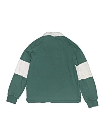 Crewcuts Long Sleeve Polo (view 2)