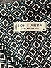 Jon & Anna 100% Polyester Polka Dots Black Long Sleeve Blouse Size M - photo 7
