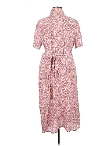 Lands' End Casual Dress (view 2)