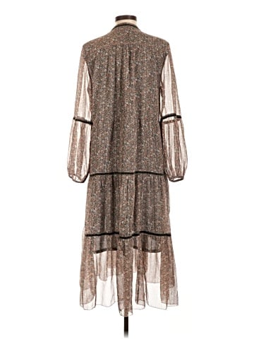 Lucky Brand Casual Dress (view 2)