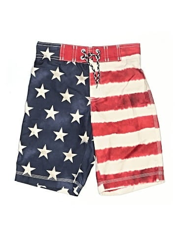 Gymboree Board Shorts (view 1)
